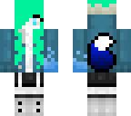 sans edit