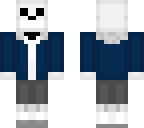 sans edited