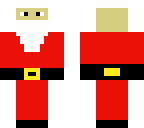 santa claus