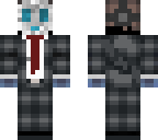 sawdda