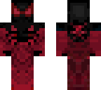 scarlet