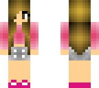 second skin