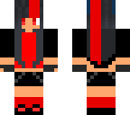 shadow knight aphmau