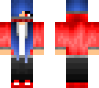 shadow knight danta