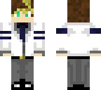 shadow valley highschool boy 2