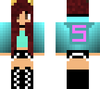 shadowguard42 creation 
