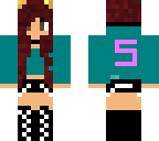 shadowguard42 creation 