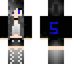 shadowguard42 creation 