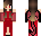 shadowguard42 creation 