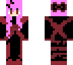 sharai chan shadow knight