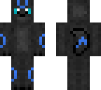 shiny umbreon