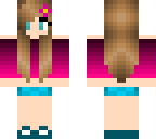 short shirt