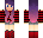 silva skin