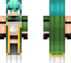sinon alo