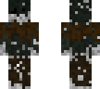 skeleton