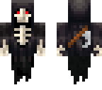 skelly