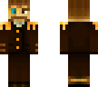skin 3