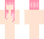 skin base