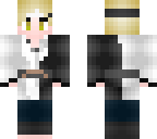 skin edit