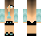 skin for amie11
