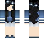 skin for my sister alice