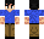 skywars goku
