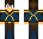 slayerplayzmc