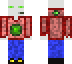 slendergamer