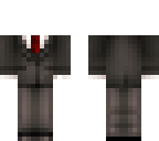 slenderman