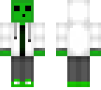 slime edit