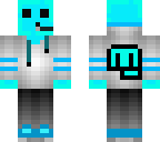 slimeboy