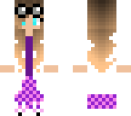 smarty_pants