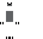 snowbear