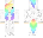 soccer_beast28 unicorn2