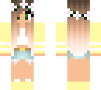 some skin for my rp