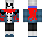 some thin g else sans