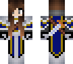 sora the stormrider