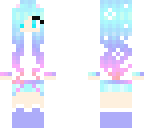 spam