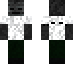 spartoi