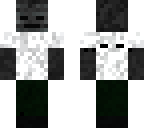 spartoi