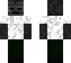 spartoi