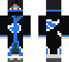 spd2
