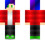 speed skin