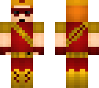 speedy_au