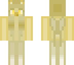 sphinx
