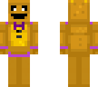 springbonnie