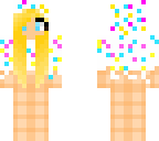 sprinkles