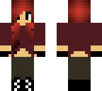 spy girl