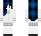 spyrrow valentino -pdh aphmau