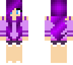 srdtyfgh